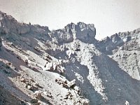 ZZZZZZZZZX  Vesuvio