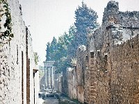 ZZZZZZZZZY  Pompei
