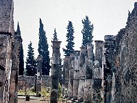 ZZZZZZZZZZA  Pompei