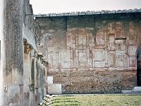 ZZZZZZZZZZB  Pompei