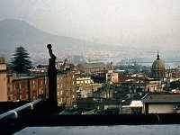 ZZZZZZZZZZC Napoli