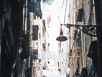 ZZZZZZZZZZE Napoli