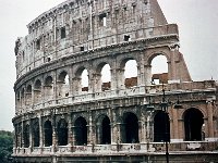 ZZZZZZZZZZF Roma