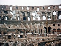 ZZZZZZZZZZG Roma