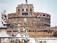 ZZZZZZZZZZJ Roma