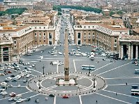 ZZZZZZZZZZL Roma