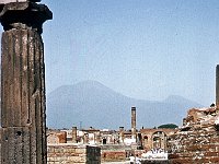 ZZZZZZZZZZ  Pompei