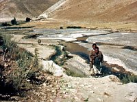 ZZZZZZZ Afghanistan