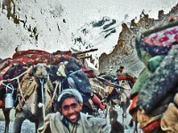 ZZZZZZ Afghanistan