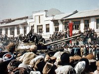 ZZZZZ Kabul