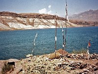 ZZZZ Khyber Pass