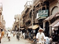 ZZZ Quetta
