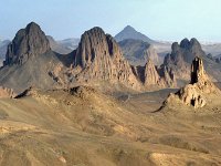 Assakrem