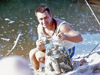 DynamiteFishing3