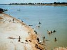 FortLamy Wouri