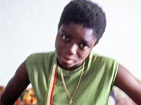 Jeanette 1