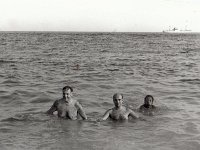 Beach11