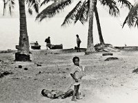 Beach13