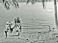 Beach14