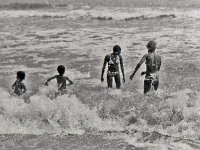 Beach15