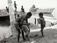 Beach9