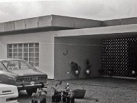 House-Ikeja