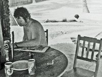 Kari's-office-on-the-beach