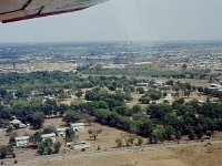 PICT0020