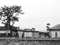 PICT0046