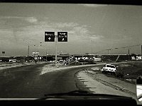 PICT0081
