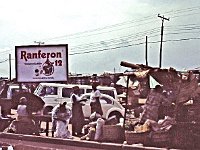 PICT0084