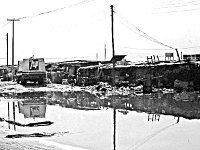 PICT0085