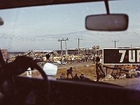 PICT0086