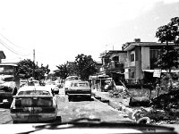 PICT0089
