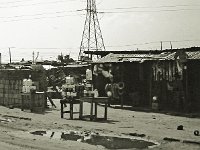 PICT0093
