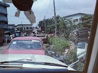 PICT0199