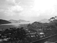 PICT0201