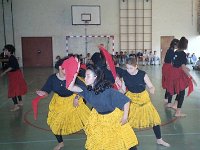 PICT0232