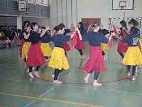 PICT0243