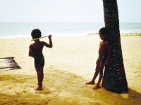 Beach4