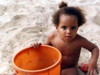 SandraBeach  Sandra