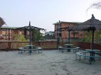 DSC00083