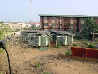 DSC00085