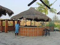 DSC00089