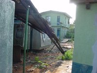 DSC00090