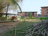 DSC00093