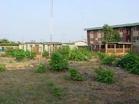 DSC00094