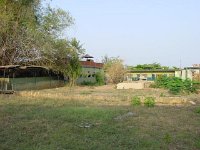 DSC00095