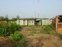 DSC00096