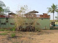 DSC00099
